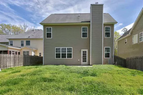 3320 Forrestal Dr, Durham, NC 27703 photo 16
