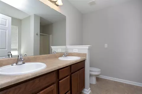 3320 Forrestal Dr, Durham, NC 27703 photo 10