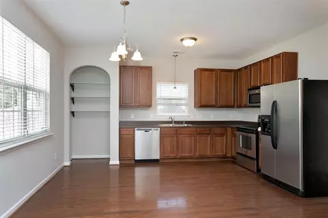 3320 Forrestal Dr, Durham, NC 27703 photo 6
