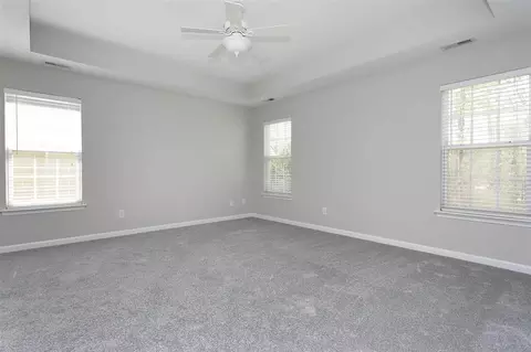 3320 Forrestal Dr, Durham, NC 27703 photo 9