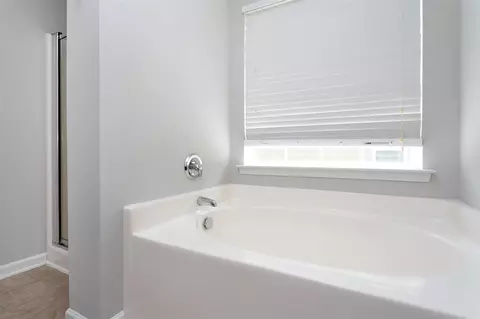 3320 Forrestal Dr, Durham, NC 27703 photo 11