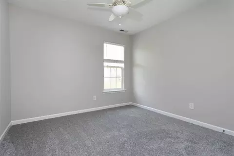 3320 Forrestal Dr, Durham, NC 27703 photo 13