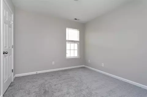 3320 Forrestal Dr, Durham, NC 27703 photo 14