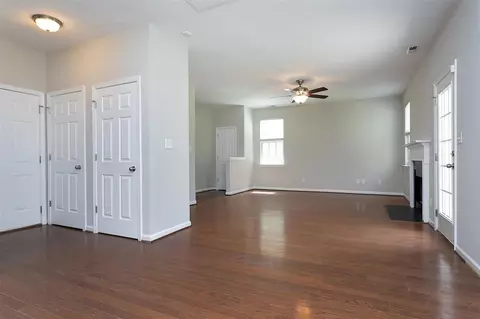3320 Forrestal Dr, Durham, NC 27703 photo 7