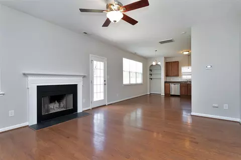 3320 Forrestal Dr, Durham, NC 27703 photo 5