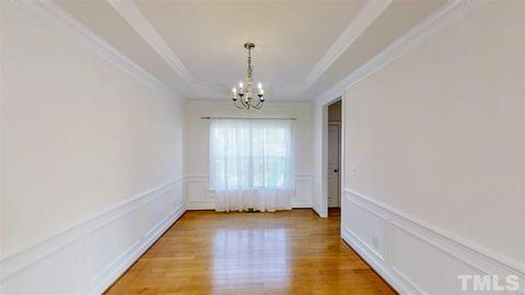 5807 Catskill Ct, Durham, NC 27713 photo 12