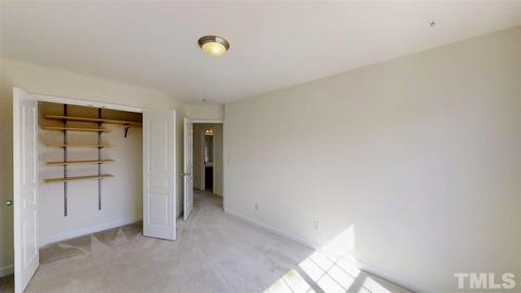 5807 Catskill Ct, Durham, NC 27713 photo 23
