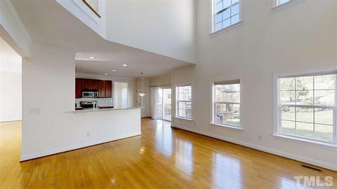 5807 Catskill Ct, Durham, NC 27713 photo 2