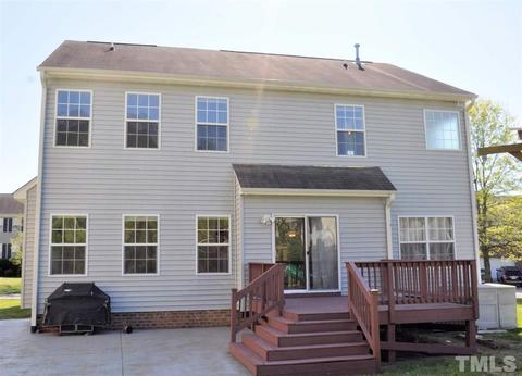 5807 Catskill Ct, Durham, NC 27713 photo 27