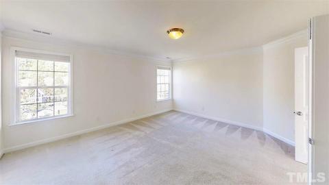 5807 Catskill Ct, Durham, NC 27713 photo 16