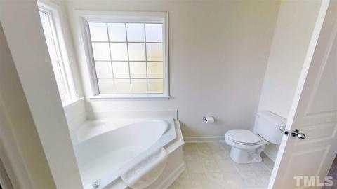 5807 Catskill Ct, Durham, NC 27713 photo 17