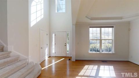 5807 Catskill Ct, Durham, NC 27713 photo 7