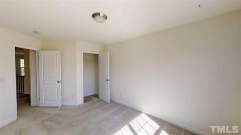 5807 Catskill Ct, Durham, NC 27713 photo 22