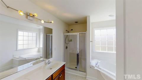 5807 Catskill Ct, Durham, NC 27713 photo 19