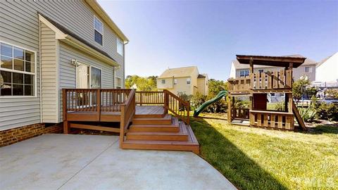 5807 Catskill Ct, Durham, NC 27713 photo 26