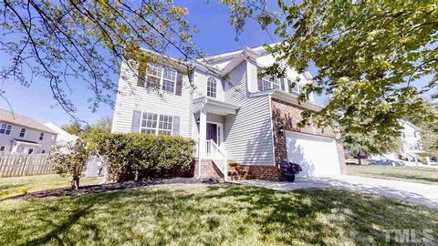 5807 Catskill Ct, Durham, NC 27713 photo 30