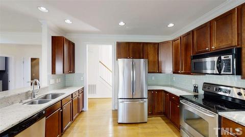5807 Catskill Ct, Durham, NC 27713 photo 28