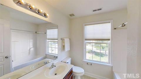 5807 Catskill Ct, Durham, NC 27713 photo 21