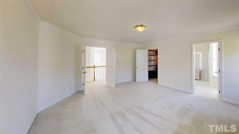 5807 Catskill Ct, Durham, NC 27713 photo 15
