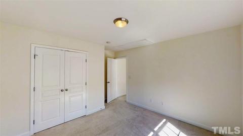 5807 Catskill Ct, Durham, NC 27713 photo 24