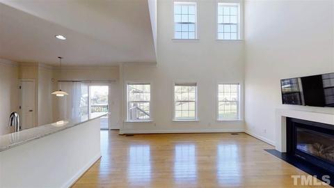 5807 Catskill Ct, Durham, NC 27713 photo 3
