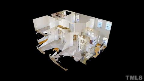 5807 Catskill Ct, Durham, NC 27713 photo 29