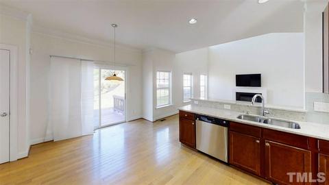 5807 Catskill Ct, Durham, NC 27713 photo 9
