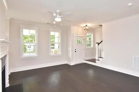 3857 Crabtree Ave, Durham, NC 27704 photo 3