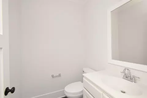 3857 Crabtree Ave, Durham, NC 27704 photo 11