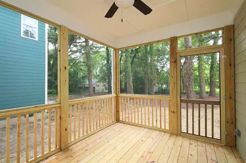 3857 Crabtree Ave, Durham, NC 27704 photo 24