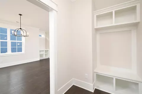 3857 Crabtree Ave, Durham, NC 27704 photo 10