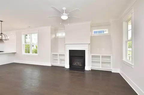 3857 Crabtree Ave, Durham, NC 27704 photo 4