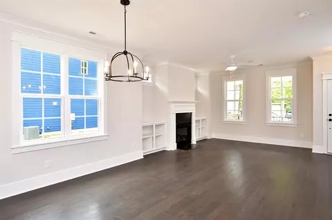 3857 Crabtree Ave, Durham, NC 27704 photo 6