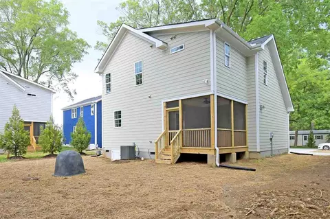 3857 Crabtree Ave, Durham, NC 27704 photo 25