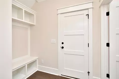 3857 Crabtree Ave, Durham, NC 27704 photo 9