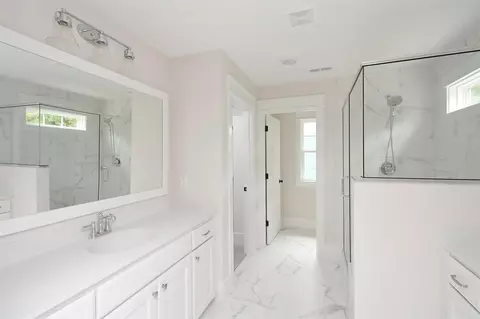 3857 Crabtree Ave, Durham, NC 27704 photo 18