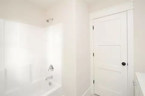 3857 Crabtree Ave, Durham, NC 27704 photo 23