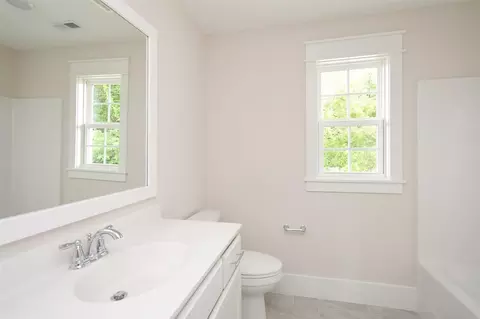 3857 Crabtree Ave, Durham, NC 27704 photo 22