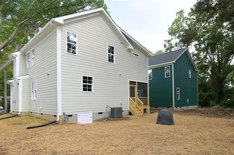 3857 Crabtree Ave, Durham, NC 27704 photo 26