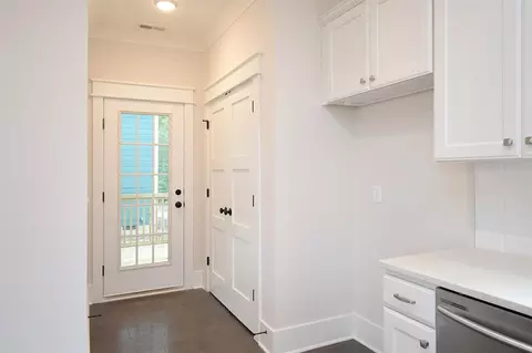 3857 Crabtree Ave, Durham, NC 27704 photo 12