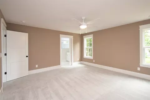3857 Crabtree Ave, Durham, NC 27704 photo 16