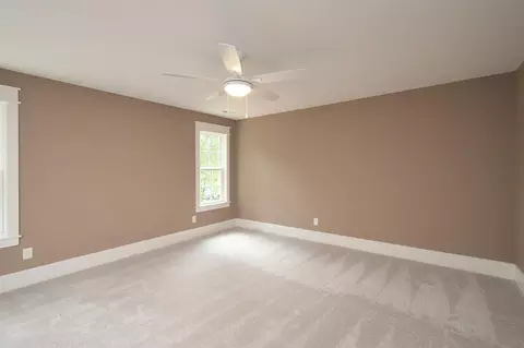 3857 Crabtree Ave, Durham, NC 27704 photo 15
