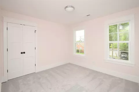 3857 Crabtree Ave, Durham, NC 27704 photo 21