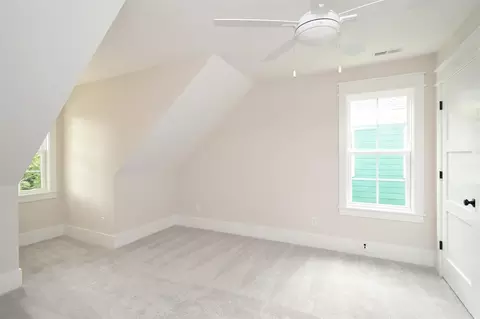 3857 Crabtree Ave, Durham, NC 27704 photo 13