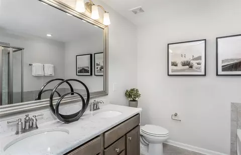 5 Rambler Ln #DPT 111, Durham, NC 27703 photo 17