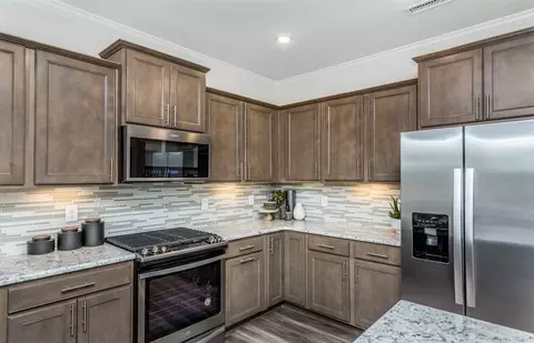 5 Rambler Ln #DPT 111, Durham, NC 27703 photo 8