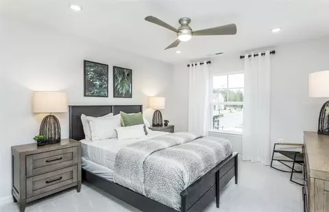 5 Rambler Ln #DPT 111, Durham, NC 27703 photo 19