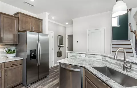 5 Rambler Ln #DPT 111, Durham, NC 27703 photo 9