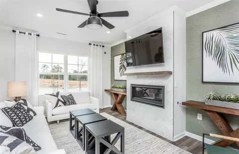 5 Rambler Ln #DPT 111, Durham, NC 27703 photo 13