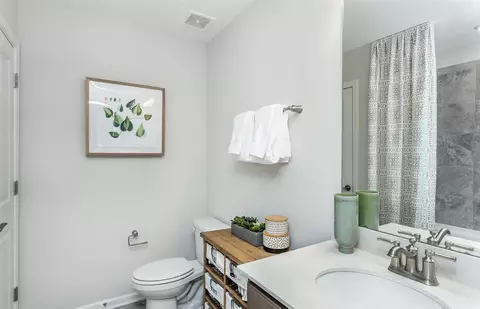 5 Rambler Ln #DPT 111, Durham, NC 27703 photo 20